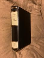 LE CLIENT JOHN GRISHAM ISBN 90 229 5586 9 A.W. BRUNE, Pays-Bas, John Grisham, Utilisé, Enlèvement ou Envoi