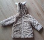 Winterjas/jas voor meisjes van 2 jaar, 86 cm, Kinderen en Baby's, Ophalen, Meisje, Setje