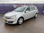 2006 - Opel - Astra Break - 1.9 CDTi Executive - Voiture par, Autos, Opel, Achat, Entreprise, Autres carburants, Break