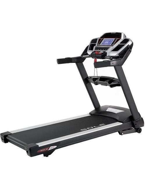 Sole Loopband S77 | Treadmill | Hometrainer |, Sport en Fitness, Fitnessmaterialen, Nieuw, Overige typen, Armen, Benen, Borst