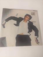 David Bowie, Cd's en Dvd's, Ophalen, Voor 1960, Gebruikt, 12 inch