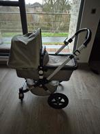 Bugaboo cameleon 3, Enfants & Bébés, Poussettes & Combinaisons, Pneus, Bugaboo, Enlèvement, Utilisé