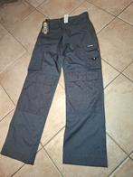 Pantalon de travail gris neuf DASSY taille 42, Neuf, Hommes, Pantalon, Enlèvement