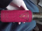 Guess parfum, Ophalen, Gebruikt