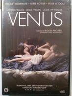 Venus, CD & DVD, DVD | Drame, Enlèvement ou Envoi