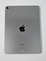 Apple iPad Air (2024) - 11, Computers en Software, Apple iPads, Gebruikt, Apple Distribution International, Apple iPad Air, 11 inch
