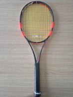 Raquette Babolat Pure Strike 16x19, Sport en Fitness, Ophalen, Zo goed als nieuw, Racket, L3
