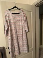 2 mooie kleedjes splinternieuw maat 46, Kleding | Dames, Bel & Bo, Ophalen, Nieuw, Jurk