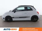Abarth 595C 1.4 Pista (année de construction 2020), Autos, Achat, 174 g/km, Euro 6, Cabriolet