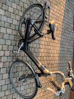 E-bike koga voor onderdelen, Enlèvement, Comme neuf