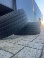 225 45 R17 91Y  DUNLOP  ZOMER 6.4mm STUK PRIJS : 50€, Auto-onderdelen, Ophalen, Gebruikt, BMW
