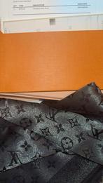 Chale Louis vuitton, Huis en Inrichting, Ophalen of Verzenden, Zo goed als nieuw