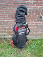 Callaway 18st volledig complete, Ophalen, Callaway