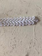 Galon, Enlèvement ou Envoi, Neuf