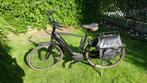 Gazelle Grenoble elektrische fiets, Fietsen en Brommers, 51 tot 55 cm, Ophalen, Zo goed als nieuw, Gazelle