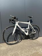 CKT racefiets, Ophalen, Zo goed als nieuw