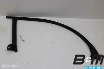 Portierrubber rechtsvoor boven VW Passat CC 3C8854544J beschikbaar voor biedingen