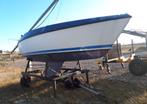 Maxi 68 jachten, Watersport en Boten, Overige materialen, Gebruikt, Ophalen of Verzenden, Tourjacht of Cruiser