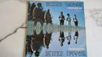 vinyl LP  Blues Image   Underground Volume 3, Comme neuf, Envoi, 1960 à 1980