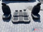 VW GOLF VII HIGHLINE BEKLEDINGSSET, Auto-onderdelen, Ophalen of Verzenden, Gebruikt, Volkswagen