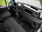 Ford Transit 350 2.0 TDCI L2H2 170pk RAPTOR | 2x schuifdeur, Auto's, Bestelwagens en Lichte vracht, Voorwielaandrijving, Stof