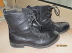 POLO RALPH LAUREN BOOTS  MAAT 44, Vêtements | Hommes, Chaussures, Bottes, Enlèvement ou Envoi, Comme neuf, Polo ralph lauren