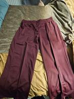Wijde broek 3xl, Kleding | Dames, Broeken en Pantalons, Ophalen, Zo goed als nieuw