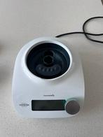 Thermomix Friend - Nieuw!, Elektronische apparatuur, 2 tot 3 liter, Ophalen, Nieuw, 3 snelheden of meer