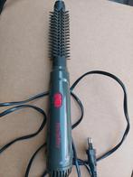 Fer à boucler Babyliss type B-8 2006 200W, Bijoux, Sacs & Beauté, Beauté | Soins des cheveux, Enlèvement, Utilisé, Fer à friser ou Lisseur