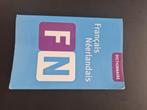 Dictionnaire, Boeken, Woordenboeken, Ophalen, Gelezen, Autres, Frans