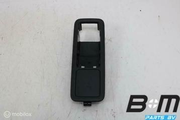 Frame binnenverlichting VW Tiguan 5NA Allspace 5NA861137B beschikbaar voor biedingen