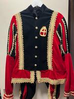 pietenpak/pietenpakken, Ophalen, Zo goed als nieuw