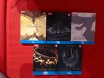 Game of thrones blu ray, Cd's en Dvd's, Ophalen of Verzenden, Zo goed als nieuw
