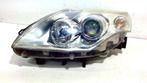 KOPLAMP RECHTS Renault Laguna III (BT) (26060033R), Auto-onderdelen, Gebruikt, Renault