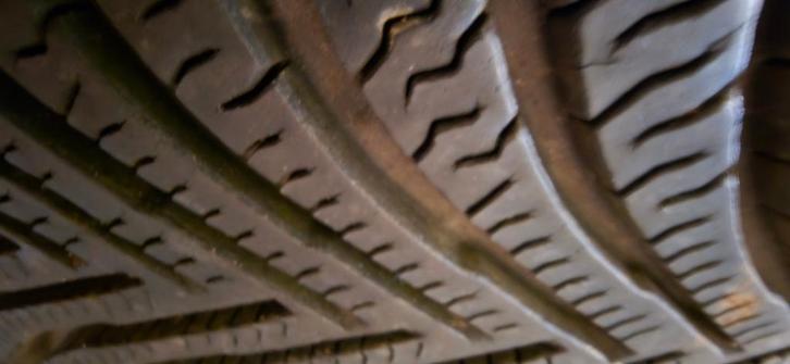 Kit hiver d'origine Peugeot, Auto-onderdelen, Banden en Velgen, Banden en Velgen, Winterbanden, 17 inch, 215 mm, Personenwagen