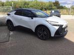 Toyota C-HR PREMIUM Directie wagen, Auto's, Automaat, 1799 cc, 109 g/km, Overige brandstoffen