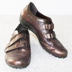 Mooie Mempisto Dames Schoenen (Maat 6,5 / 40) € 35,-, Bruin, Verzenden, Overige typen, Nieuw