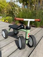 Loopfiets voor de allerkleinste, Ophalen, Zo goed als nieuw