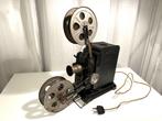 Antieke Filmprojector / Toverlantaarn -  periode 1910, Enlèvement ou Envoi