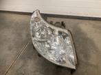 complete koplamp voor citroen jumper, Auto-onderdelen, Ophalen, Gebruikt, Citroën