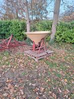 pendelstrooier, Zakelijke goederen, Ophalen of Verzenden