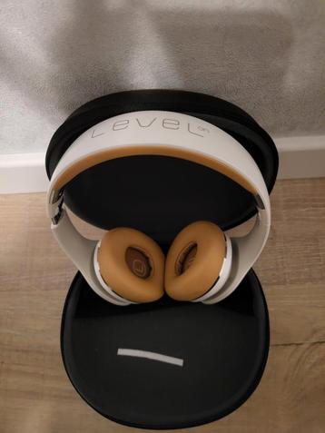 Samsung Level On hoofdtelefoon 3.5" - prijs verlaagd beschikbaar voor biedingen