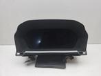 COCKPIT Audi A3 Sportback (8YA) (|8Y0920790A|8Y0920790B|), Auto-onderdelen, Dashboard en Schakelaars, Gebruikt, Audi