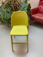 IKEA Urban kinderstoel, Enlèvement, Utilisé, Chaise évolutive, Coulissant