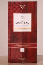 Macallan rare cask batch no1 2018 release, Ophalen, Nieuw, Overige gebieden, Overige typen