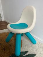 Smoby kinderstoeltje, Enlèvement, Comme neuf