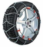 Winterbanden velgen huren verhuur vanaf € 13,00 wintersport, Gebruikt, -, Banden en Velgen, -