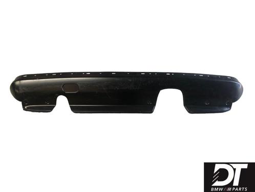 Binnenbumper achter BMW 7-serie E23 ('77-'86), Autos : Pièces & Accessoires, Carrosserie & Tôlerie, Utilisé, Enlèvement ou Envoi