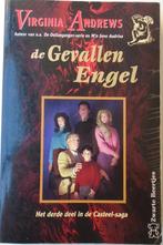 DE GEVALLEN ENGEL 9789044926026, Ophalen of Verzenden, Nieuw, Nederland