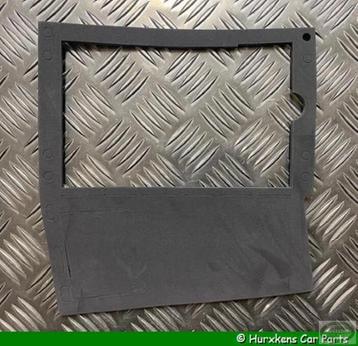 Pakking lamp achter - behuizing en lens  Range Rover Classic beschikbaar voor biedingen